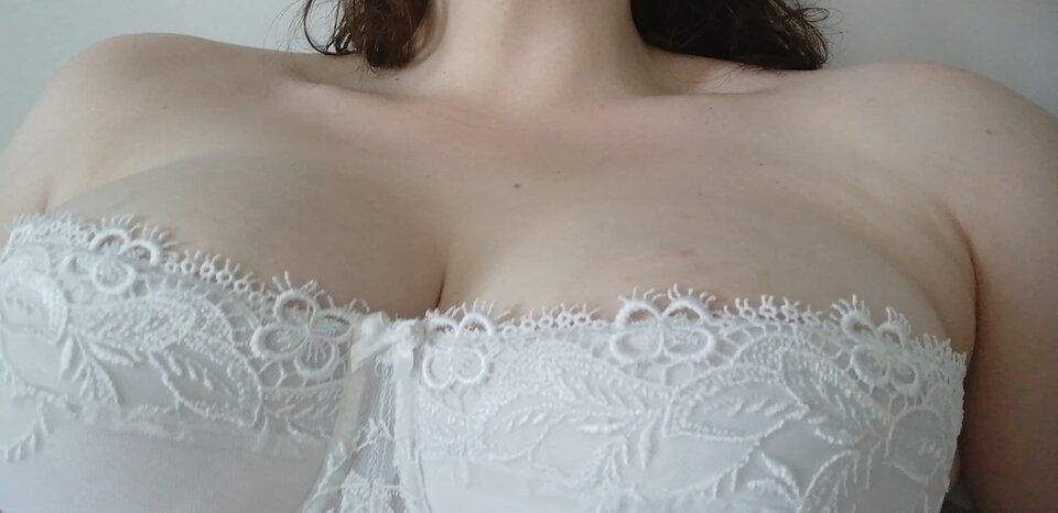 16592.jpg - Ala_kotek