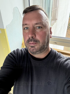 IMG_0802.jpeg