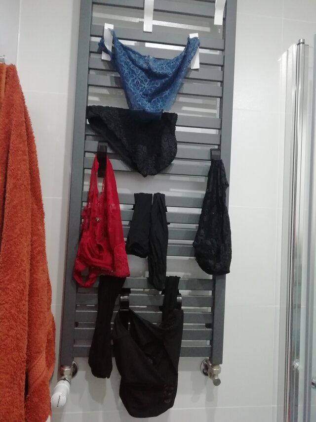 Anonim80