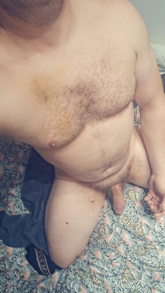 1000005260.jpg - ILoveSex699