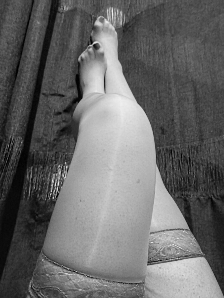 1000031804.jpg - aunt_Lou