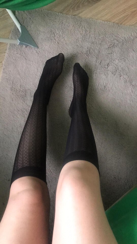 c1183e16-5245-41ac-b9d0-d1b22310196b-1_all_2025.jpg - CuckoldNylon2