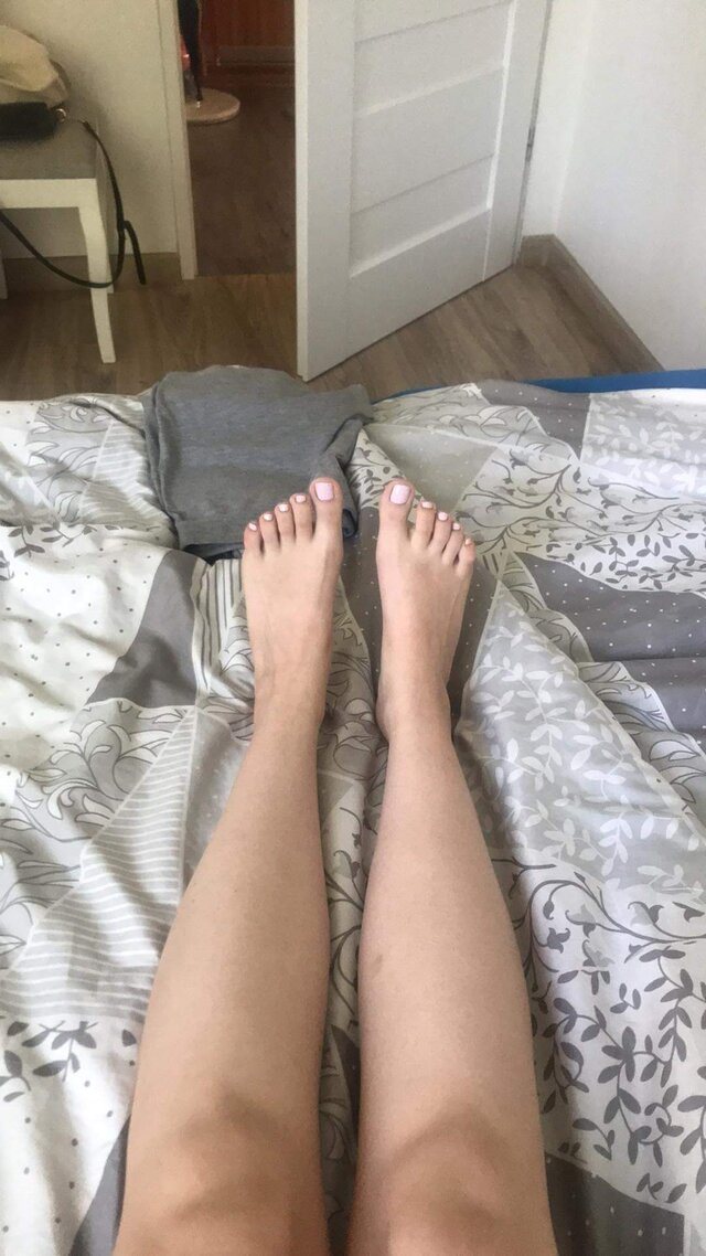 CuckoldNylon2