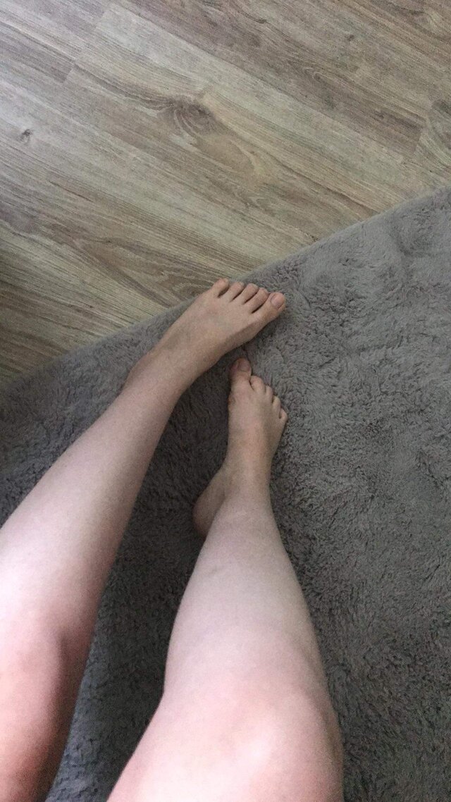 CuckoldNylon2