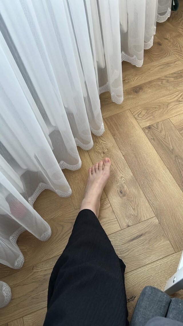 CuckoldNylon2