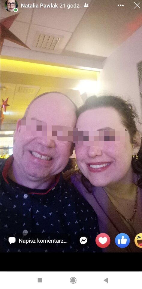 46637.jpg - NataliaSzymon69