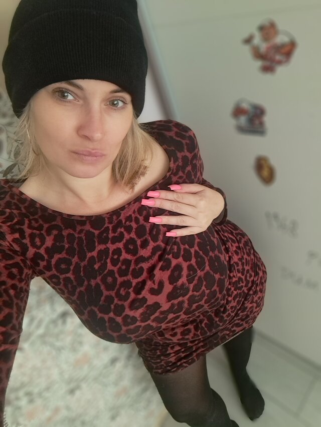 seksowna333
