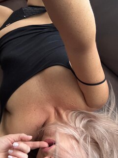 af69f656-f78d-48d3-b135-7a0f2301ca17.jpeg