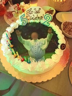 IMG_20261027_132557.jpg