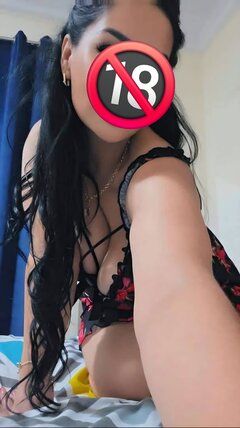 541.jpg