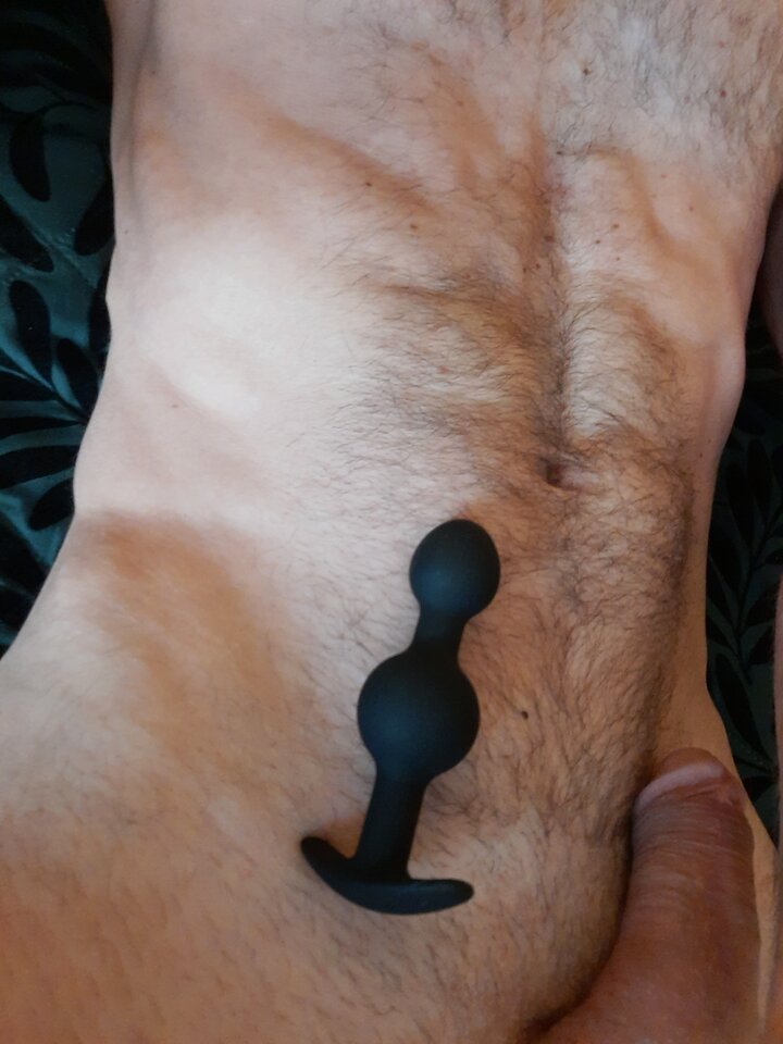 1000011242.jpg - BISEXEOP