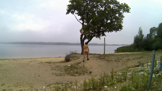 Krzysztof_cfnm