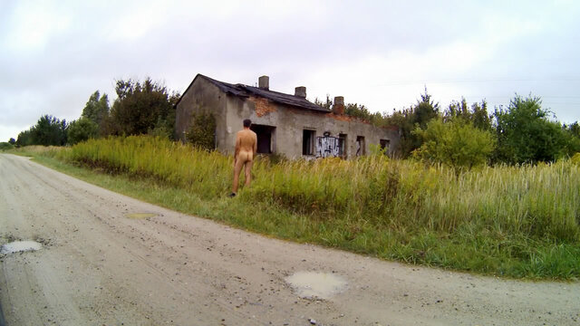 Krzysztof_cfnm
