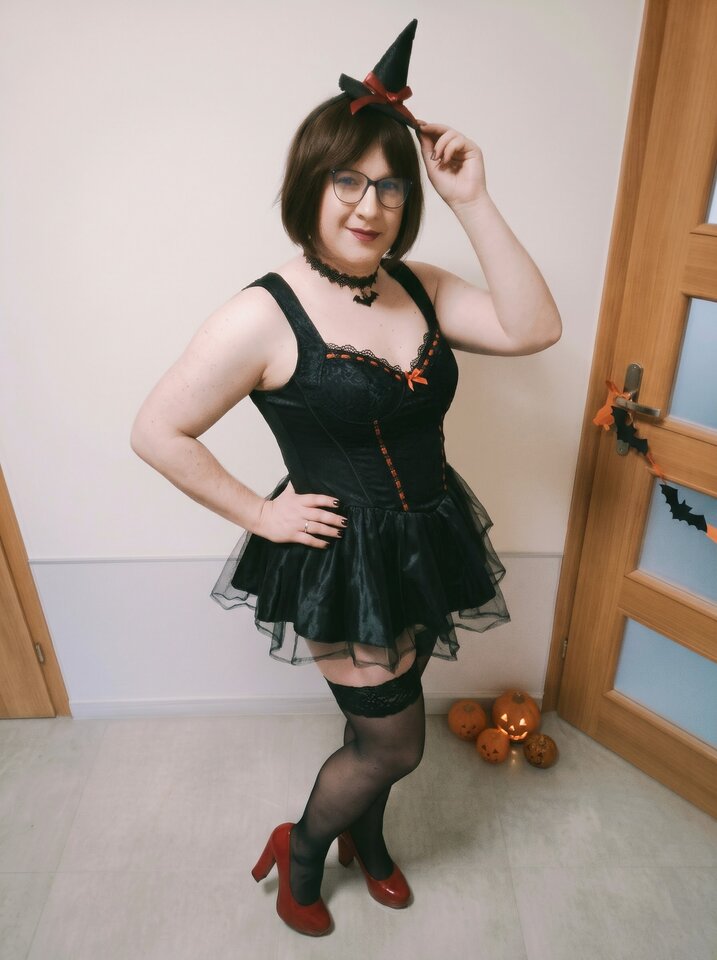 1000067167.jpg - Ladydream777