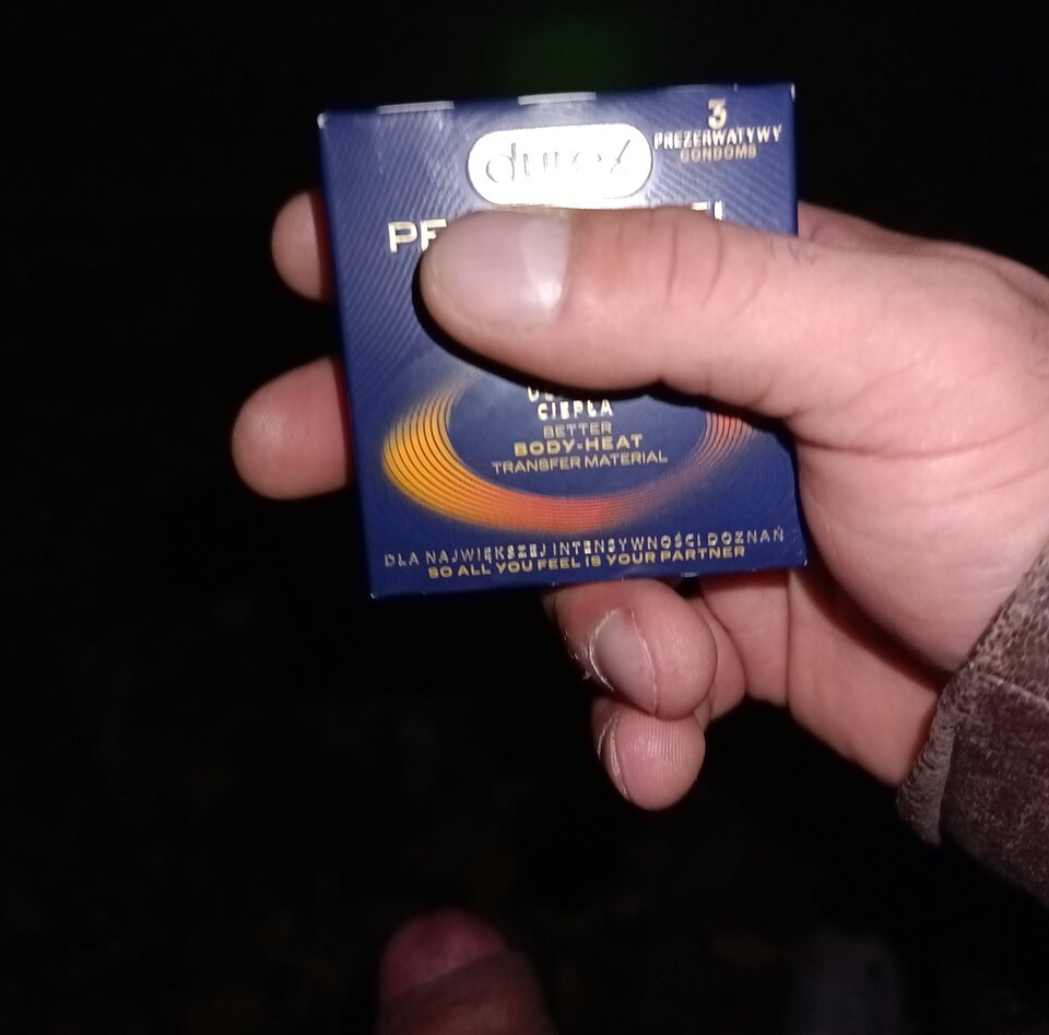 1000007974.jpg - Adoniks02