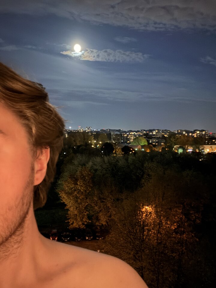 IMG_7804.jpeg - balamunta