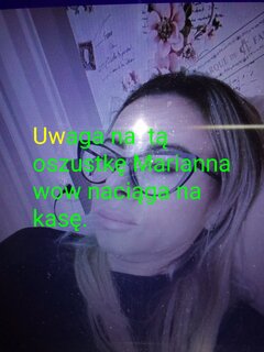 AddText_10-27-03.52.06.jpg