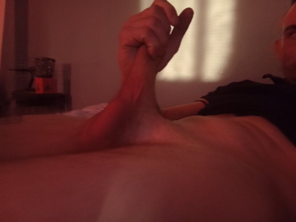 2019.jpg - Filip1988