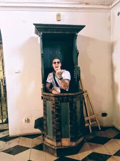received_5586378914816445.jpg