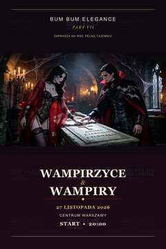 bum-bum-elegance-part-7-wampirzyce-i-wampiry.jpg