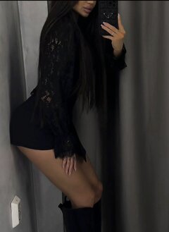 60033.jpg
