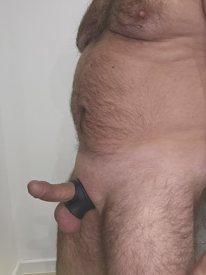 1000047855.jpg - adam2512