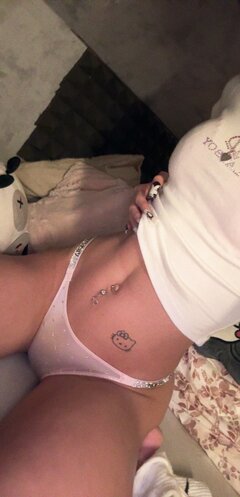IMG_0028.jpeg
