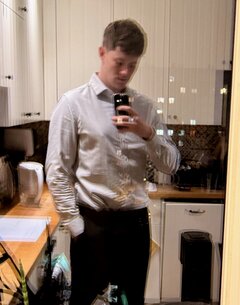 IMG_1501.jpeg