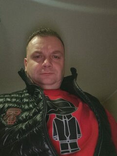 20261024_152427.jpg