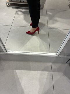 IMG_5832.jpeg