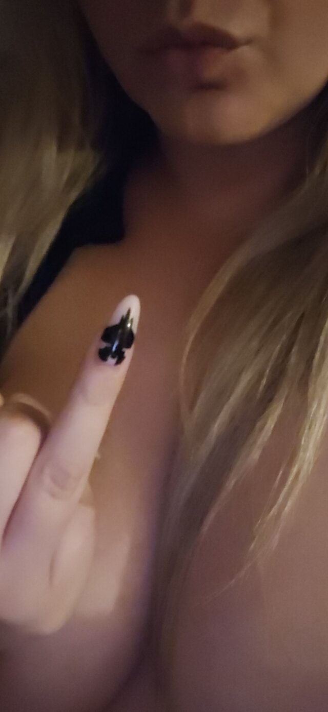 ClassyLadyxxx