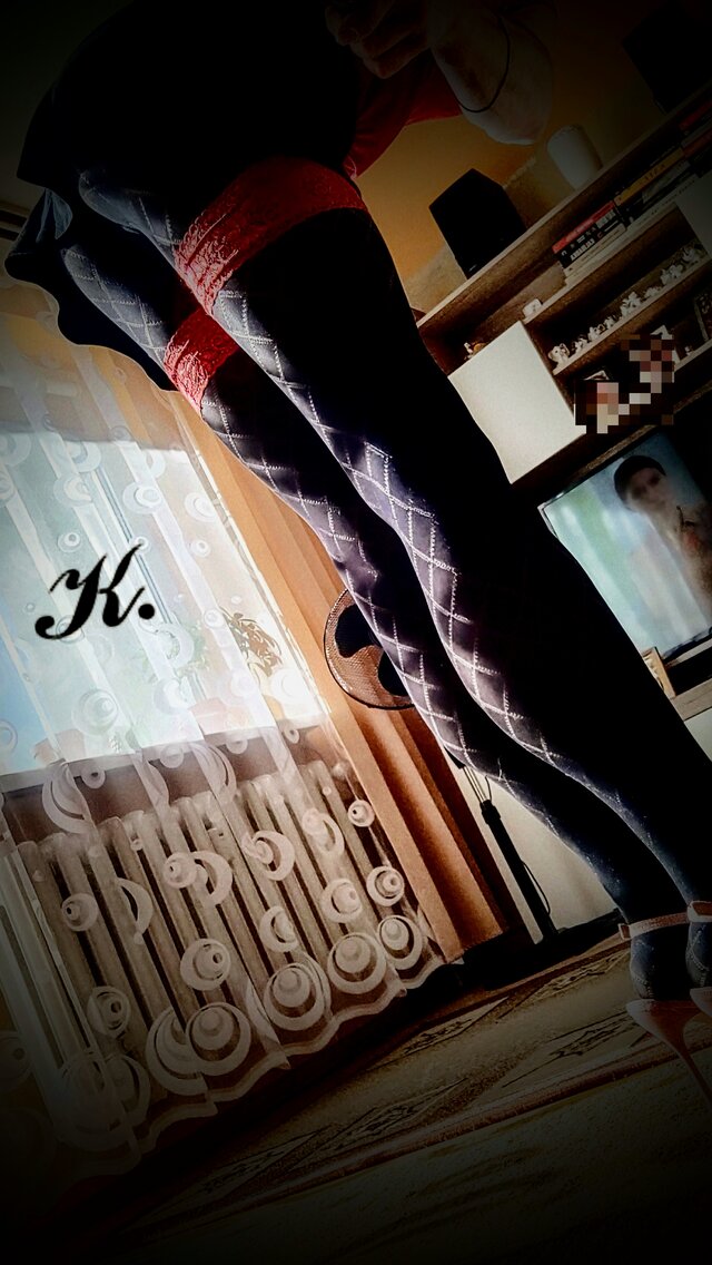 SecretKate