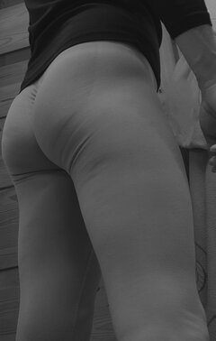 IMG_20261028_010907.jpg