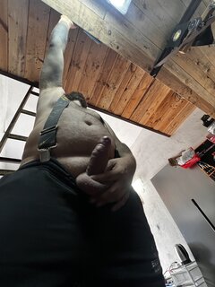 IMG_1874.jpeg