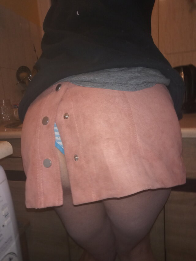 Lovesex6669