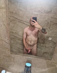 IMG_6936.jpeg