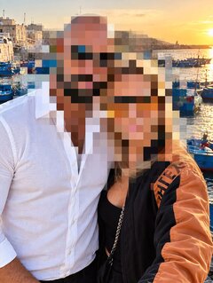 IMG_0105.jpeg