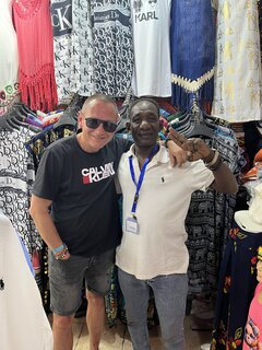 IMG_6615.jpeg