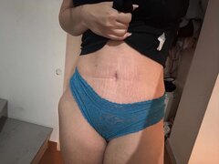 IMG_8096.jpeg