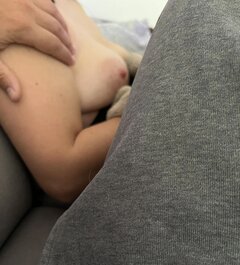 IMG_8095.jpeg
