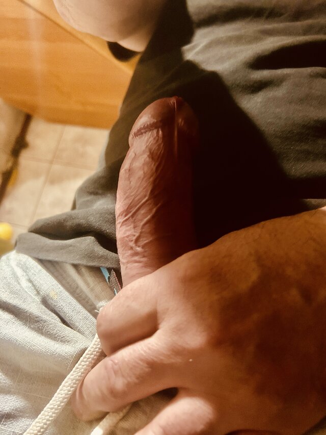 bondjames728