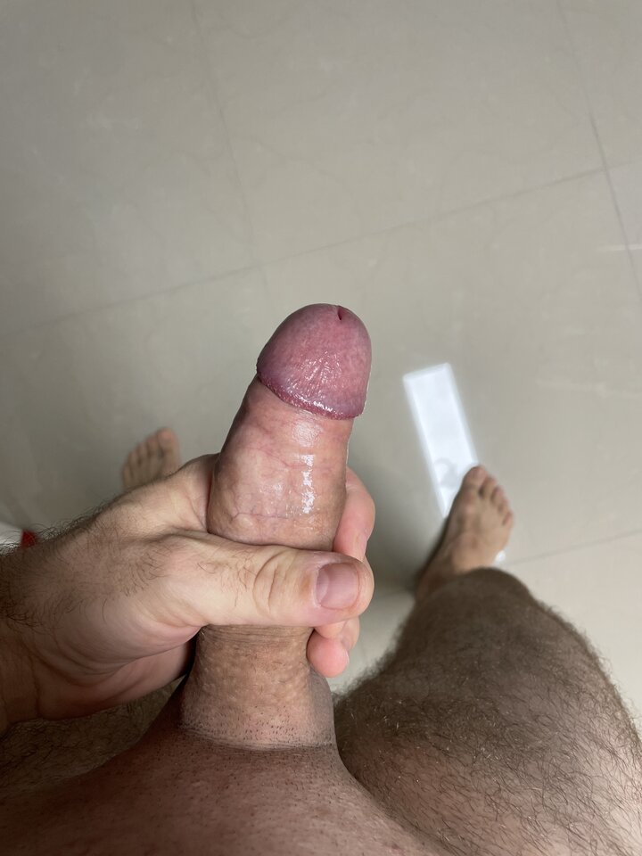 image.jpg - rafel8080