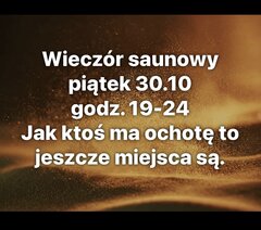 IMG_6490.jpeg