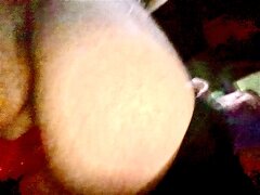 IMG_1016.jpeg