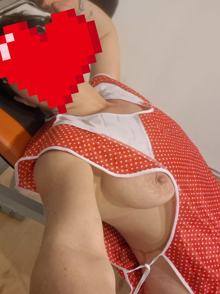1000141019.jpg - GNPNbigLove