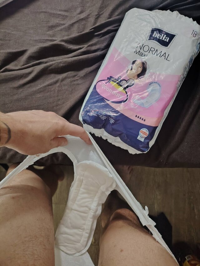 Bella_NormalMaxii_