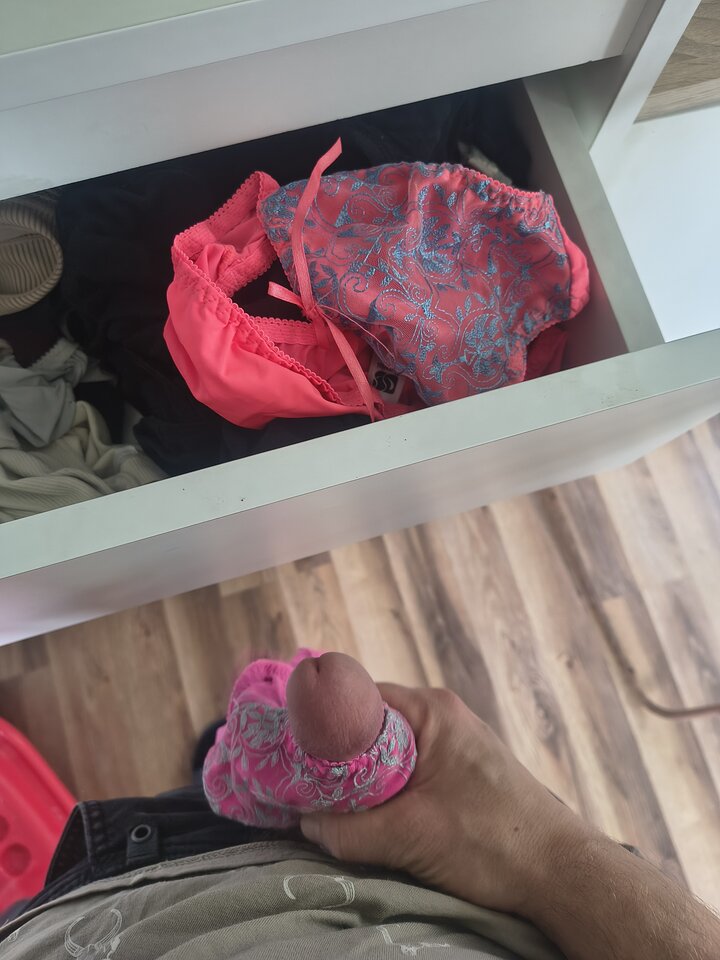 1000018024.jpg - Lubiacykomerarze