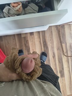 1000018026.jpg