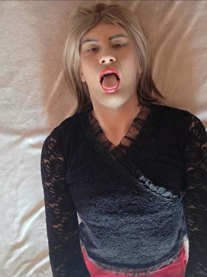 1000071074.jpg - Sissyoliwia933