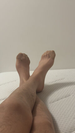 IMG_7329.jpeg